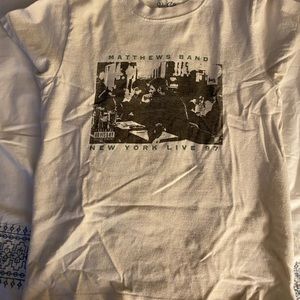 brandy Melville shirt in perfect condition.